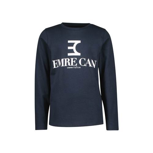 Jongenshoodie 'Emre Can'