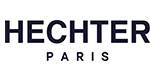 Brand logo for Daniel Hechter