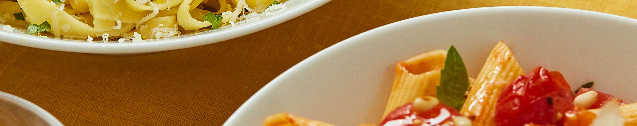 Restaurants | McArthurGlen Provence