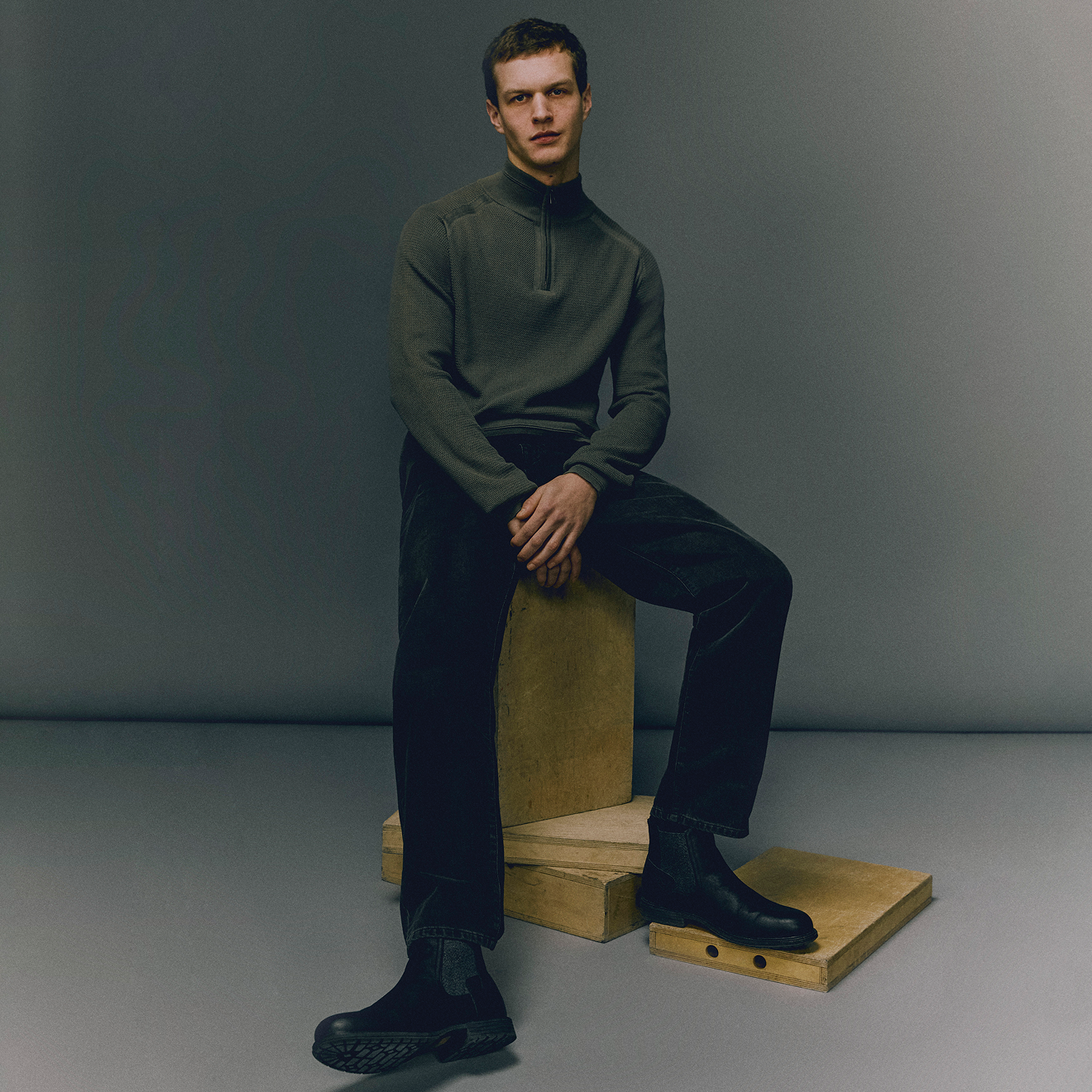 Belstaff