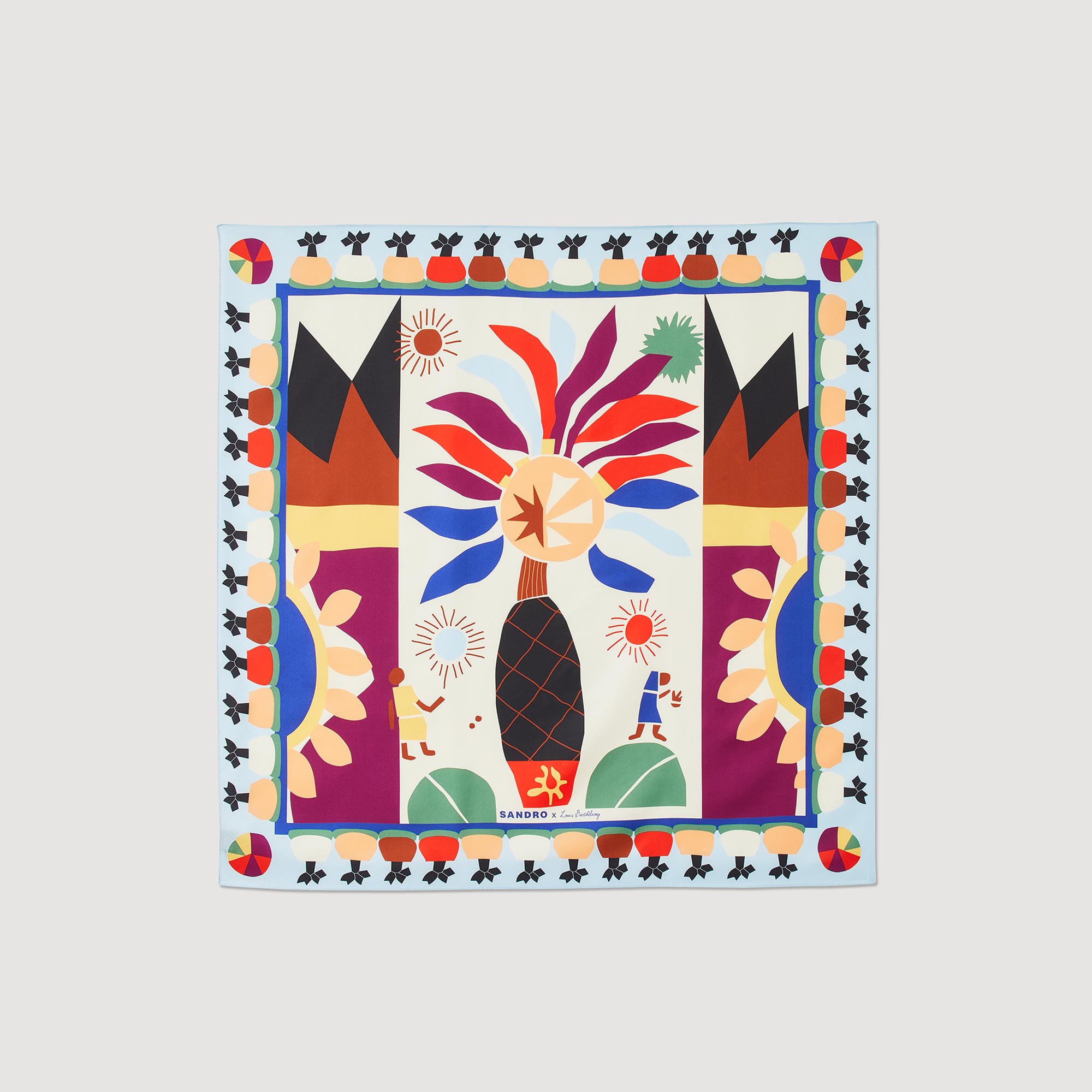 item.ImageAlternativeTextWithFallback