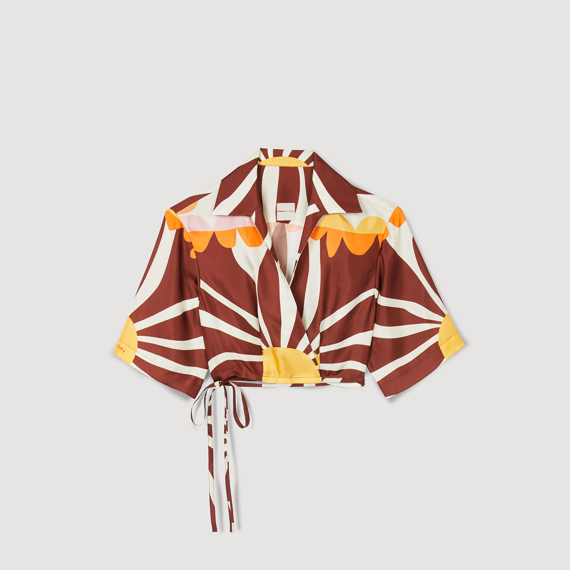 item.ImageAlternativeTextWithFallback