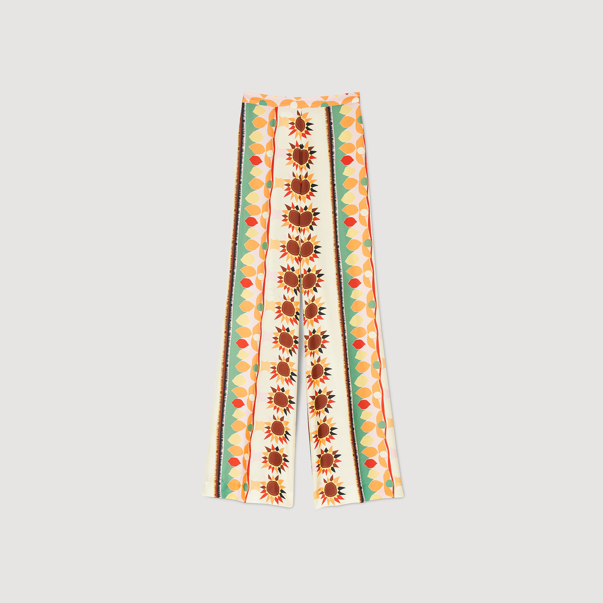 item.ImageAlternativeTextWithFallback