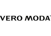 Markenlogo für VERO MODA