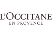 Markenlogo für L'OCCITANE