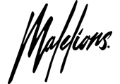 Markenlogo für Malelions
