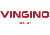 Markenlogo für Vingino