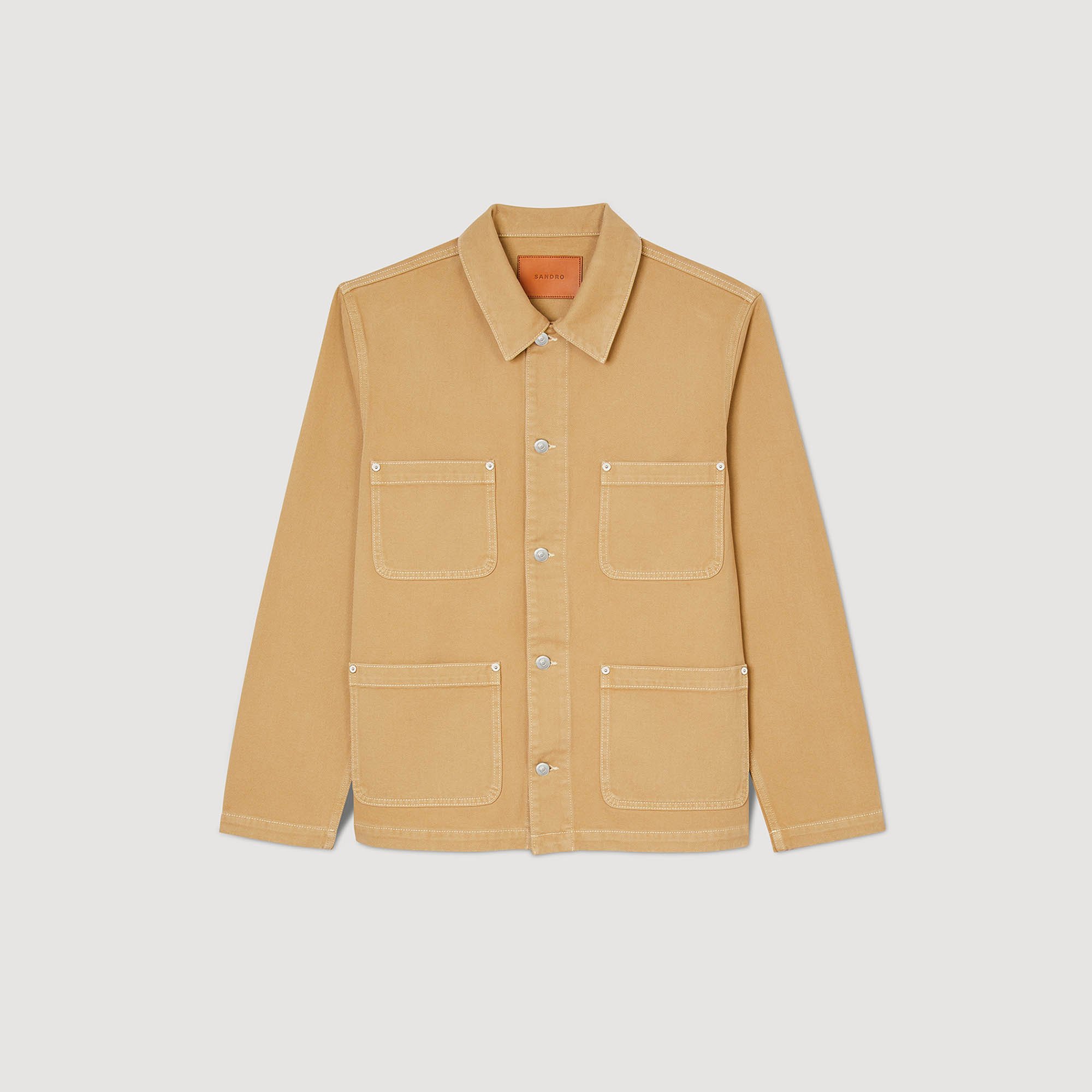 item.ImageAlternativeTextWithFallback