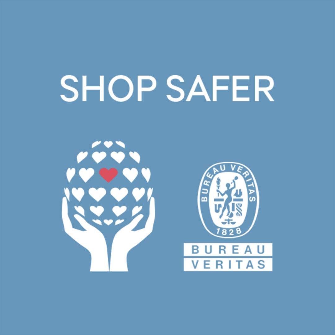 H&S